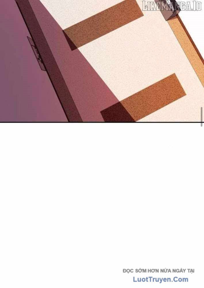 Lừa Đảo Bằng Giọng Nói Làm Đảo Lộn Cuộc Sống Của Bạn Chapter 49 - Trang 91