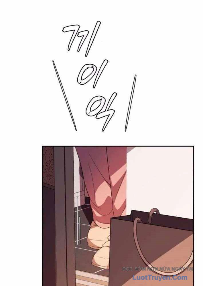 Lừa Đảo Bằng Giọng Nói Làm Đảo Lộn Cuộc Sống Của Bạn Chapter 49 - Trang 92
