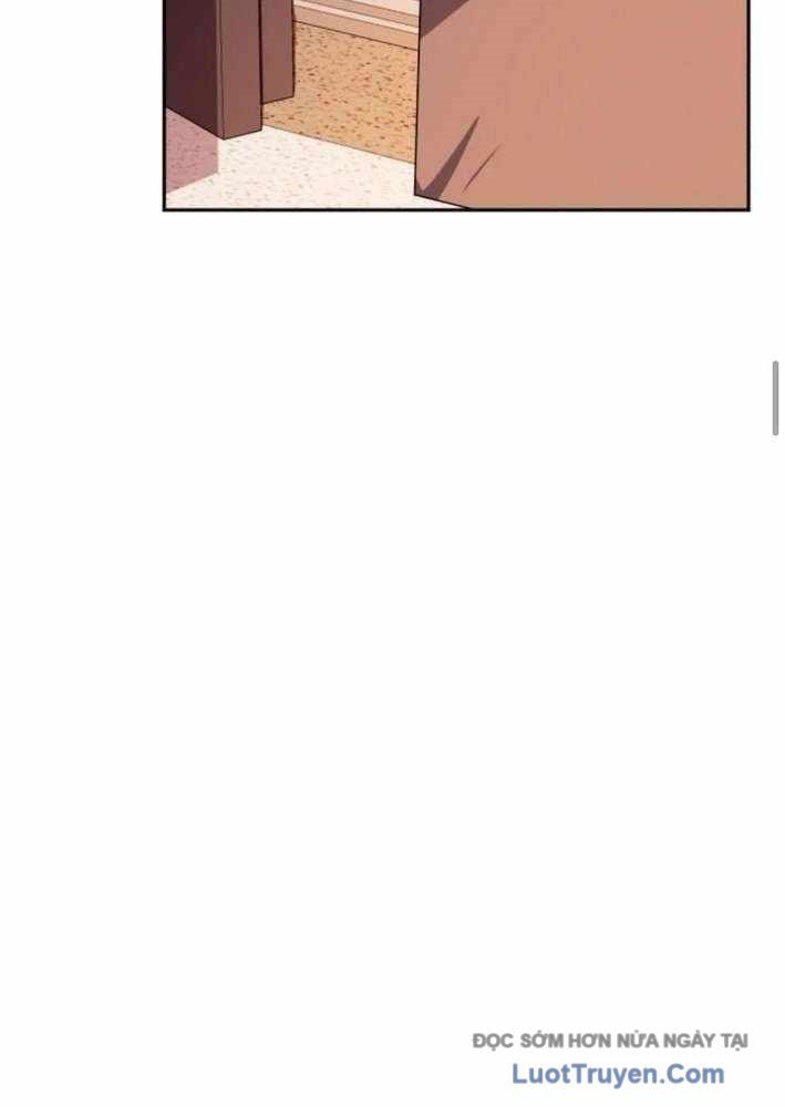 Lừa Đảo Bằng Giọng Nói Làm Đảo Lộn Cuộc Sống Của Bạn Chapter 49 - Trang 93