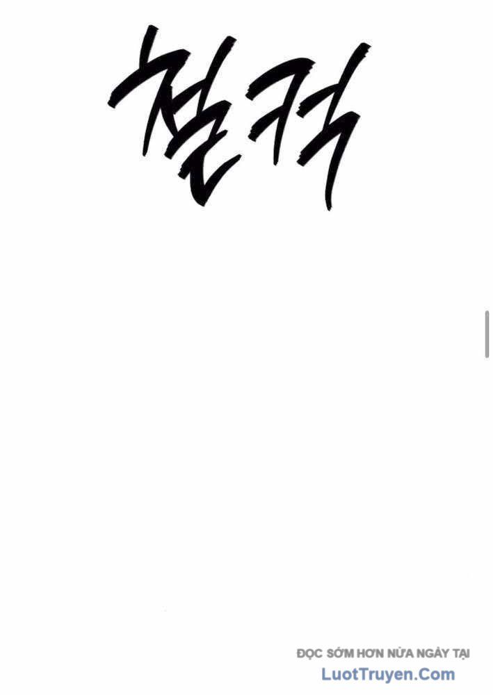 Lừa Đảo Bằng Giọng Nói Làm Đảo Lộn Cuộc Sống Của Bạn Chapter 49 - Trang 94