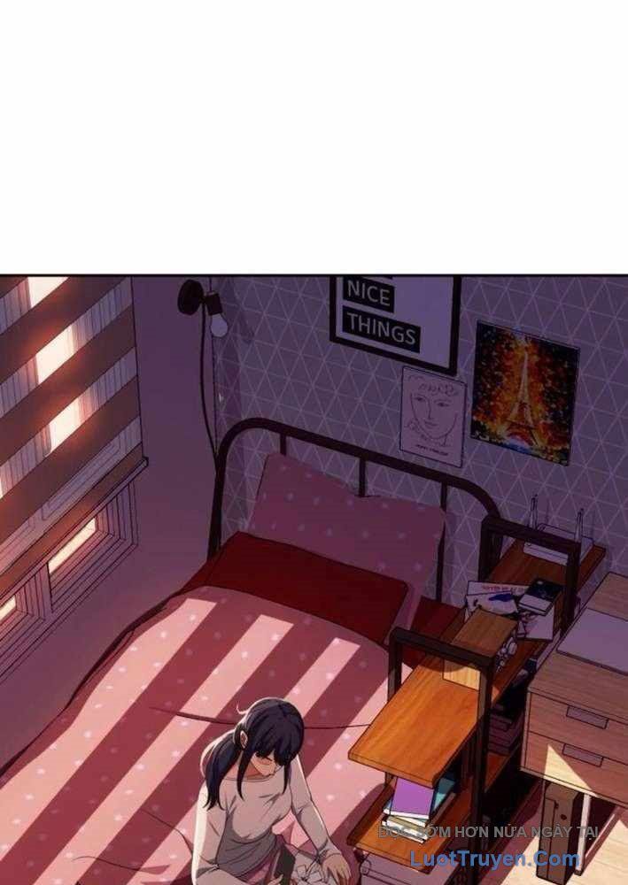 Lừa Đảo Bằng Giọng Nói Làm Đảo Lộn Cuộc Sống Của Bạn Chapter 49 - Trang 95