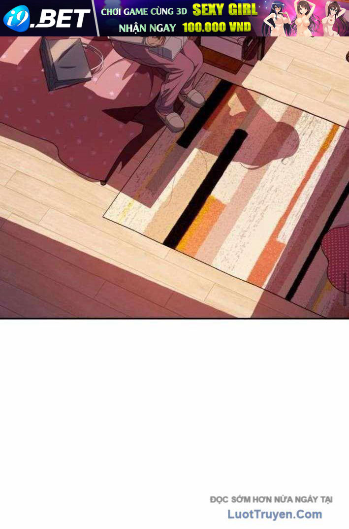 Lừa Đảo Bằng Giọng Nói Làm Đảo Lộn Cuộc Sống Của Bạn Chapter 49 - Trang 96