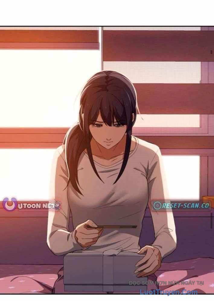 Lừa Đảo Bằng Giọng Nói Làm Đảo Lộn Cuộc Sống Của Bạn Chapter 49 - Trang 97