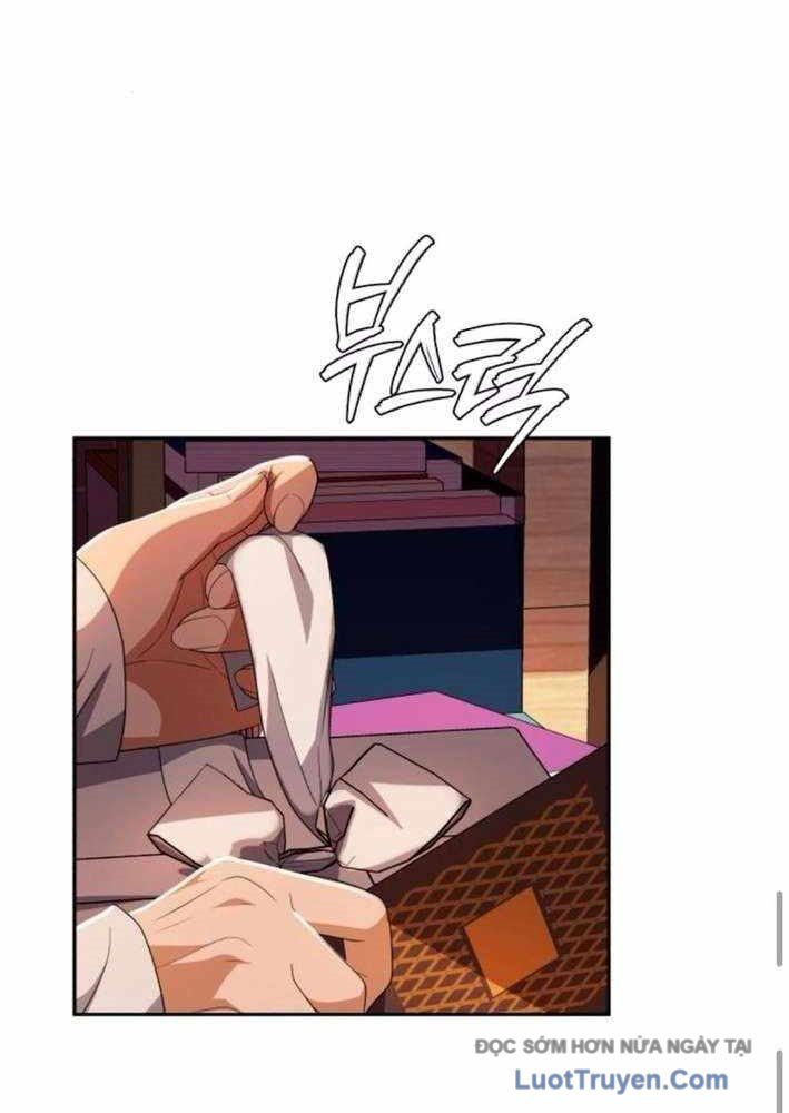 Lừa Đảo Bằng Giọng Nói Làm Đảo Lộn Cuộc Sống Của Bạn Chapter 49 - Trang 98