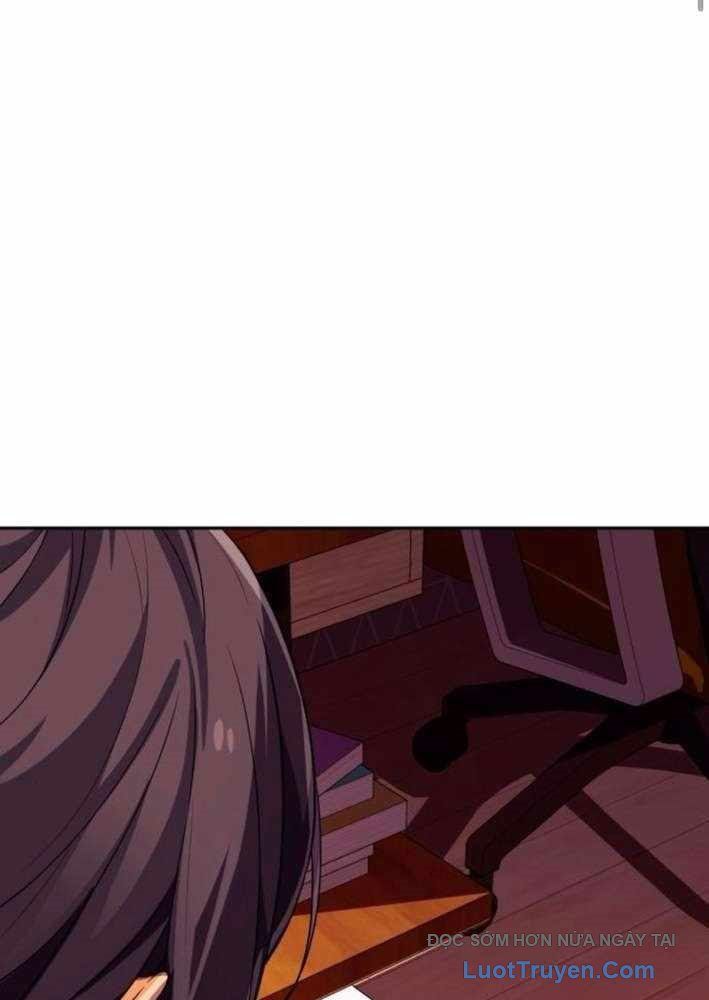 Lừa Đảo Bằng Giọng Nói Làm Đảo Lộn Cuộc Sống Của Bạn Chapter 49 - Trang 99