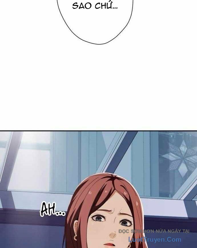 Lừa Đảo Bằng Giọng Nói Làm Đảo Lộn Cuộc Sống Của Bạn Chapter 50 - Trang 10