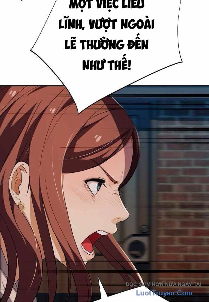 Lừa Đảo Bằng Giọng Nói Làm Đảo Lộn Cuộc Sống Của Bạn Chapter 50 - Trang 100