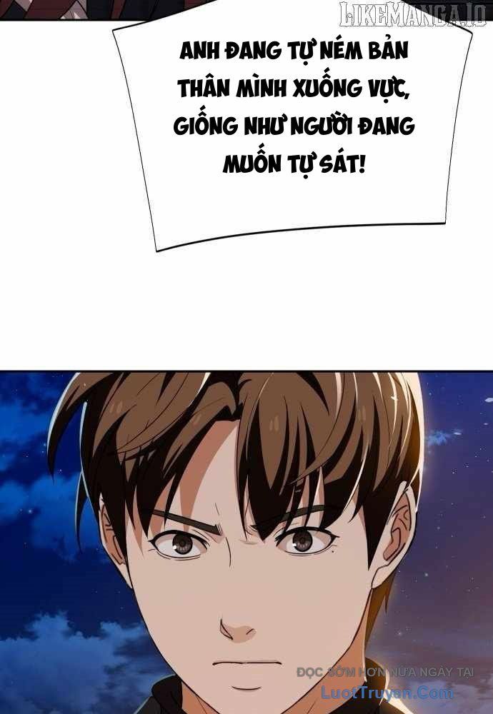 Lừa Đảo Bằng Giọng Nói Làm Đảo Lộn Cuộc Sống Của Bạn Chapter 50 - Trang 101