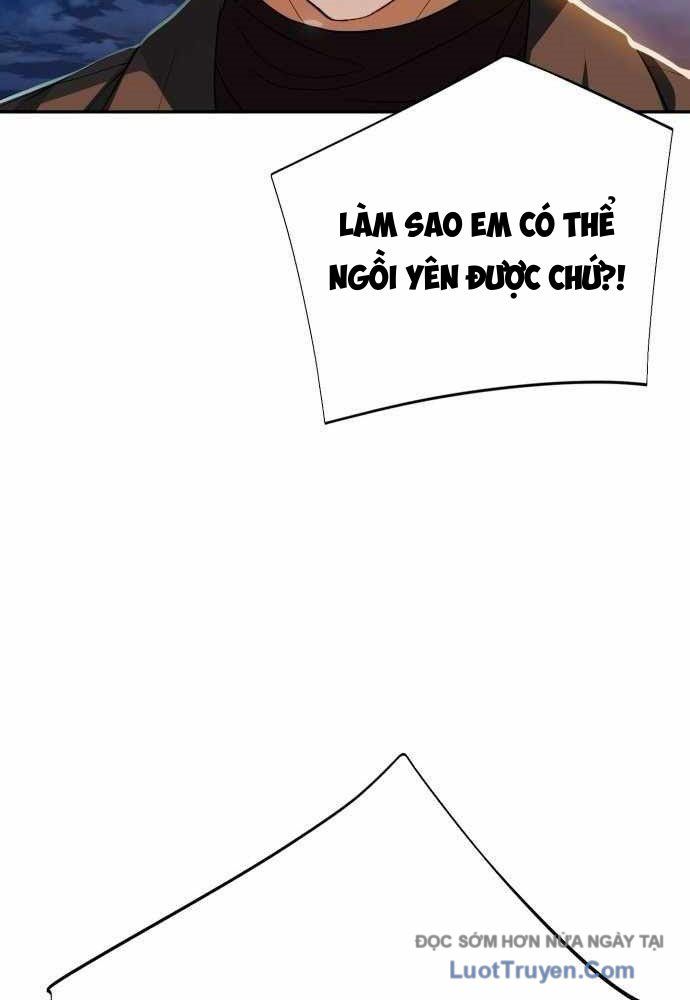 Lừa Đảo Bằng Giọng Nói Làm Đảo Lộn Cuộc Sống Của Bạn Chapter 50 - Trang 102