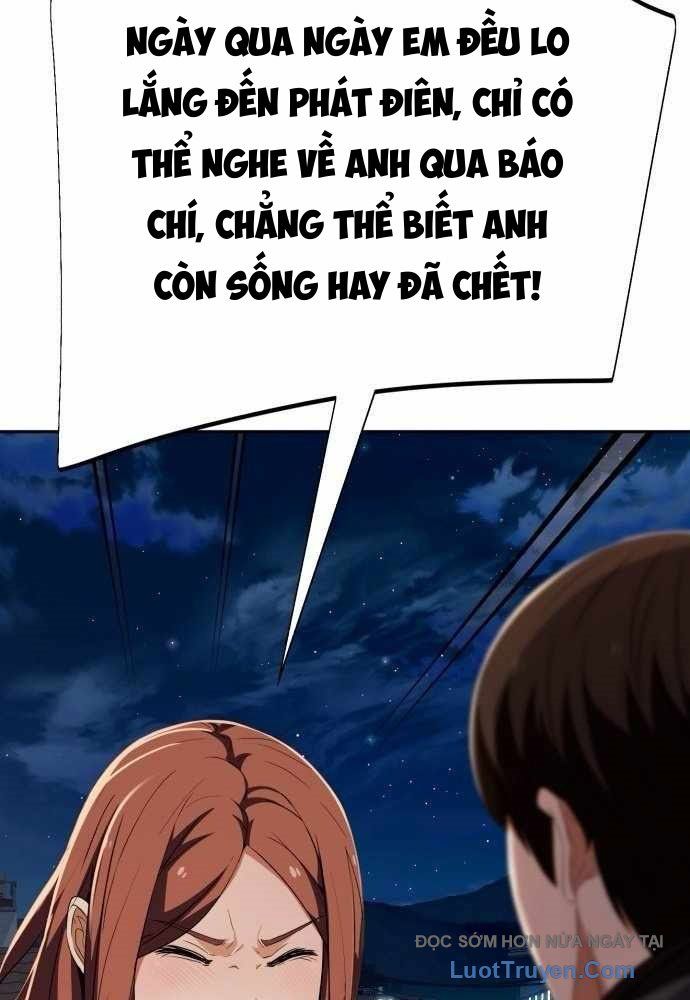 Lừa Đảo Bằng Giọng Nói Làm Đảo Lộn Cuộc Sống Của Bạn Chapter 50 - Trang 103