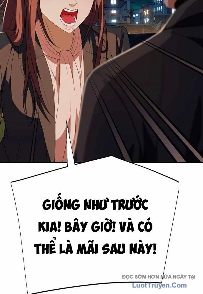 Lừa Đảo Bằng Giọng Nói Làm Đảo Lộn Cuộc Sống Của Bạn Chapter 50 - Trang 104