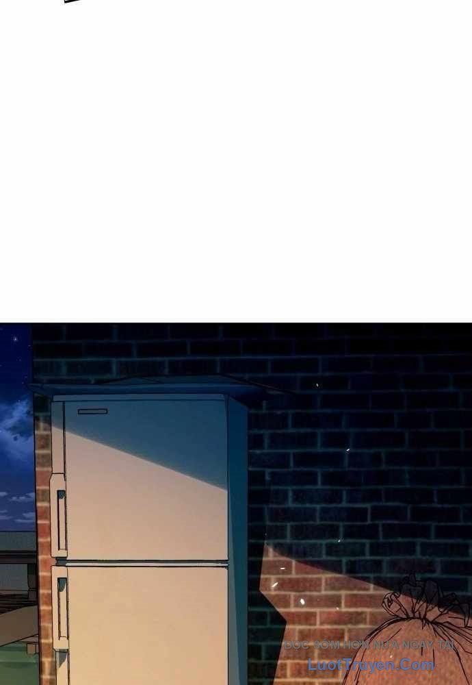 Lừa Đảo Bằng Giọng Nói Làm Đảo Lộn Cuộc Sống Của Bạn Chapter 50 - Trang 105