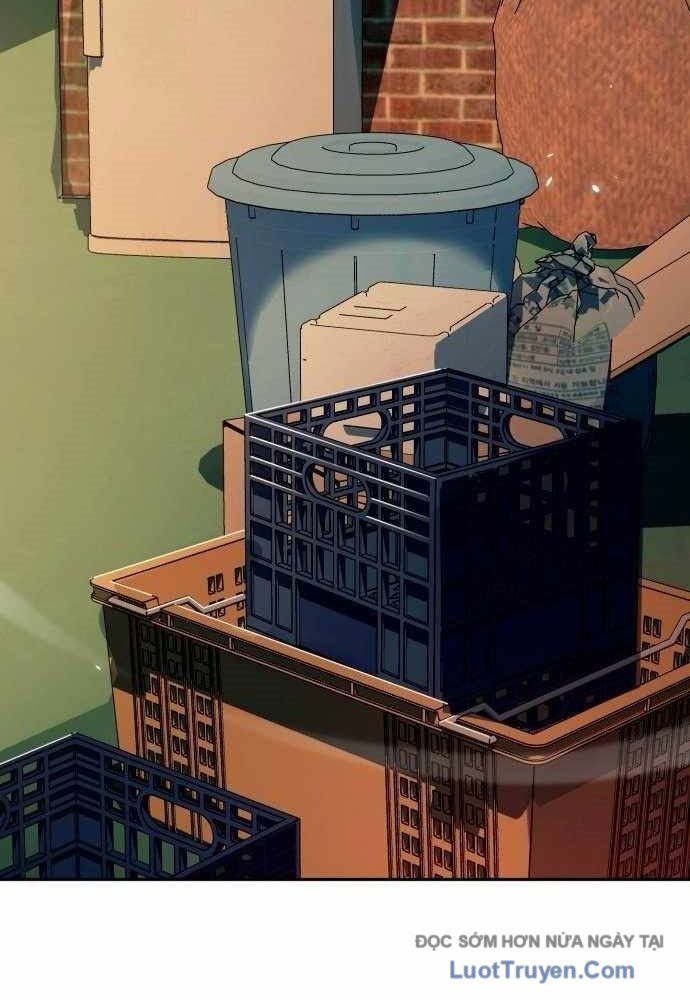 Lừa Đảo Bằng Giọng Nói Làm Đảo Lộn Cuộc Sống Của Bạn Chapter 50 - Trang 106