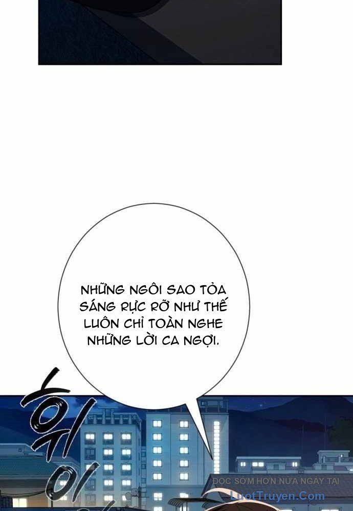 Lừa Đảo Bằng Giọng Nói Làm Đảo Lộn Cuộc Sống Của Bạn Chapter 50 - Trang 108