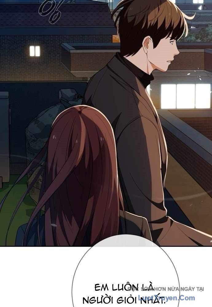 Lừa Đảo Bằng Giọng Nói Làm Đảo Lộn Cuộc Sống Của Bạn Chapter 50 - Trang 109