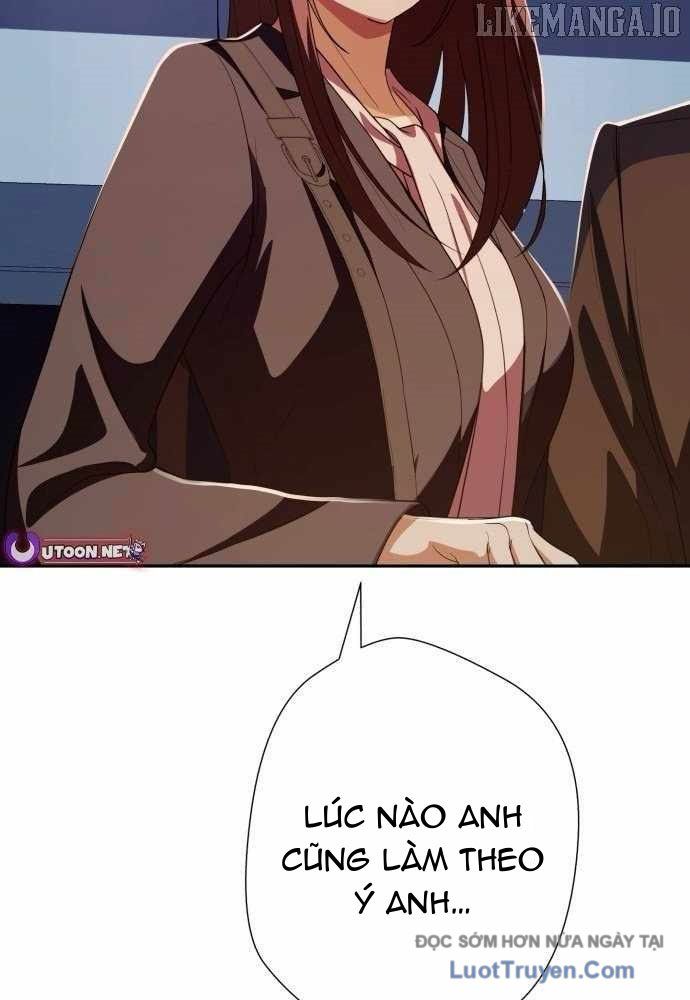 Lừa Đảo Bằng Giọng Nói Làm Đảo Lộn Cuộc Sống Của Bạn Chapter 50 - Trang 11