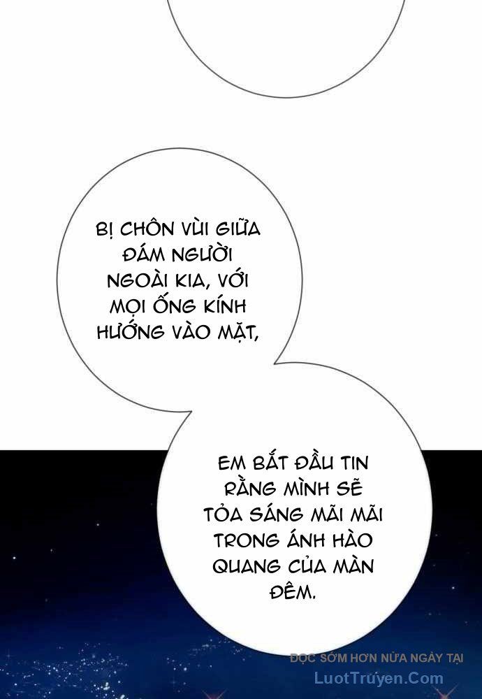 Lừa Đảo Bằng Giọng Nói Làm Đảo Lộn Cuộc Sống Của Bạn Chapter 50 - Trang 110