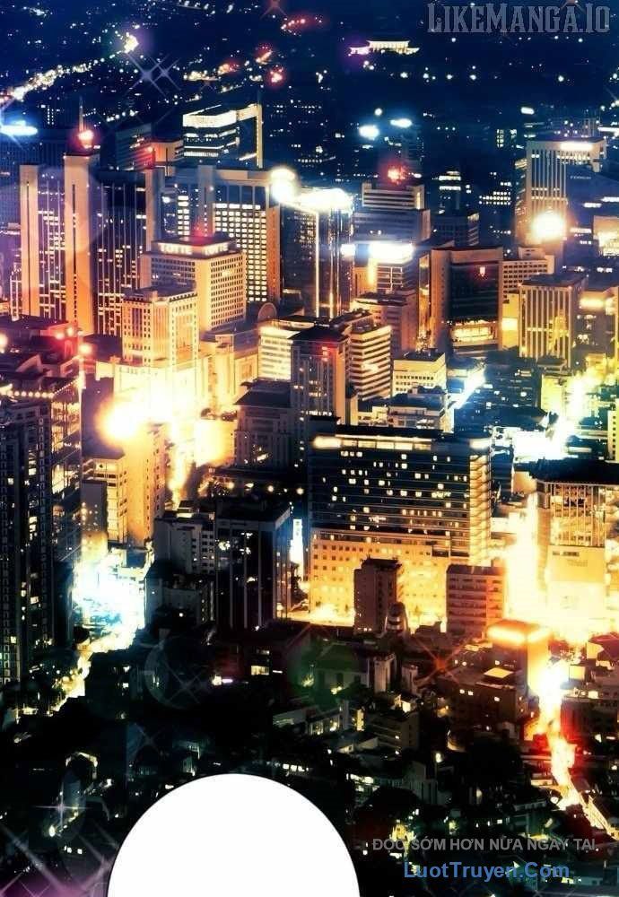 Lừa Đảo Bằng Giọng Nói Làm Đảo Lộn Cuộc Sống Của Bạn Chapter 50 - Trang 111