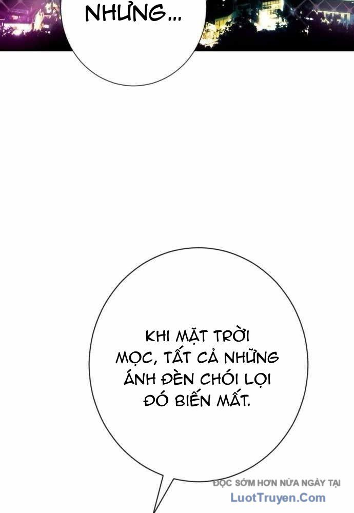 Lừa Đảo Bằng Giọng Nói Làm Đảo Lộn Cuộc Sống Của Bạn Chapter 50 - Trang 112