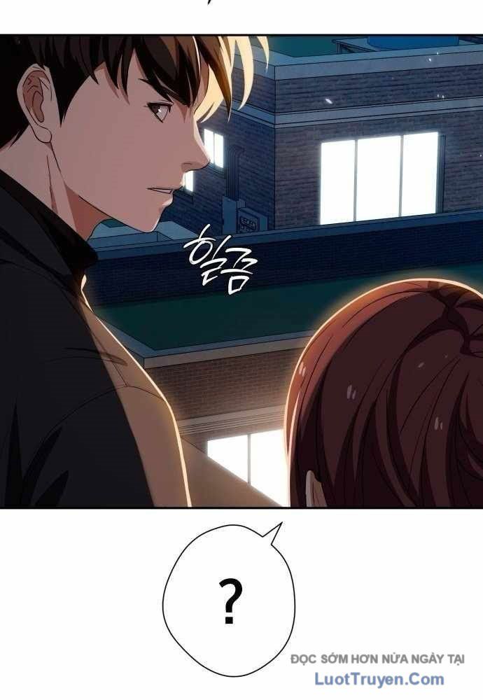 Lừa Đảo Bằng Giọng Nói Làm Đảo Lộn Cuộc Sống Của Bạn Chapter 50 - Trang 113