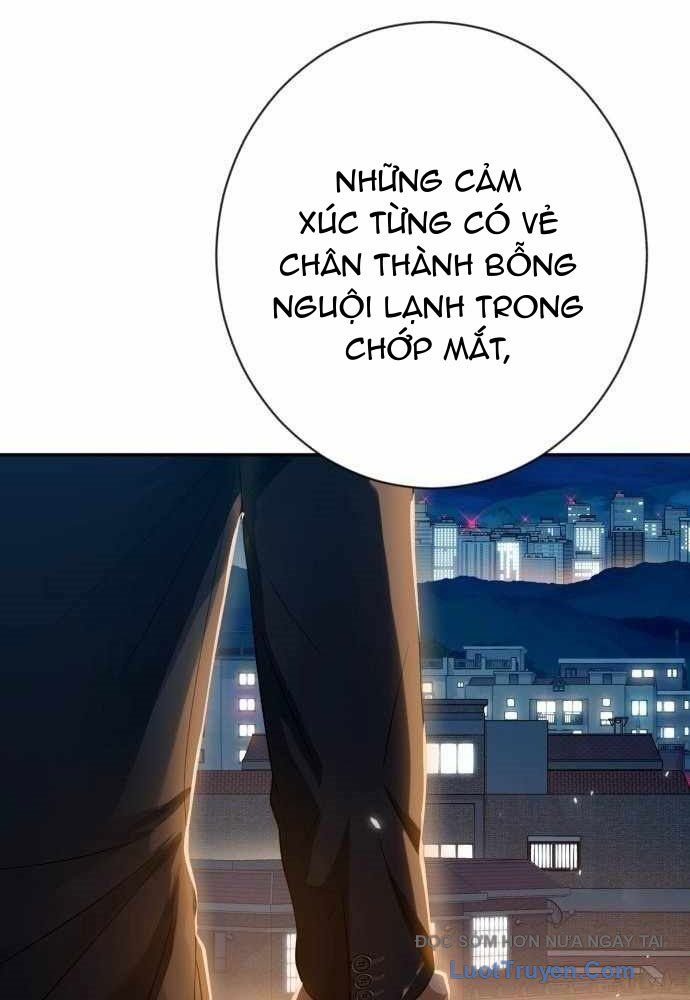 Lừa Đảo Bằng Giọng Nói Làm Đảo Lộn Cuộc Sống Của Bạn Chapter 50 - Trang 114