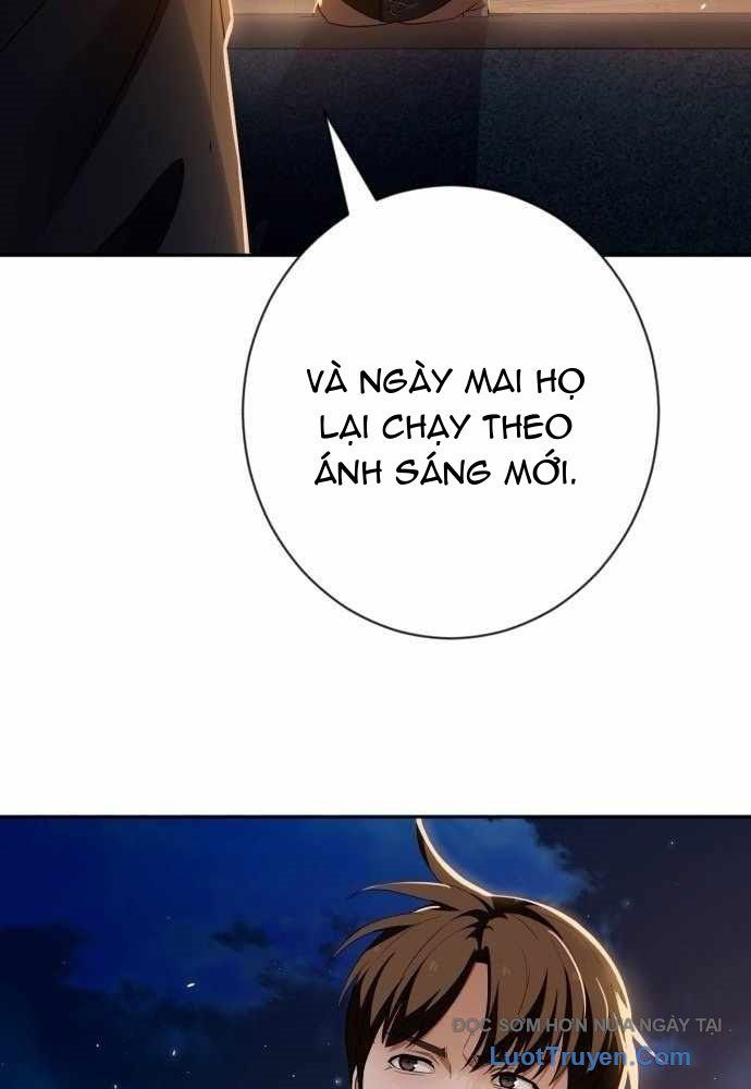 Lừa Đảo Bằng Giọng Nói Làm Đảo Lộn Cuộc Sống Của Bạn Chapter 50 - Trang 115