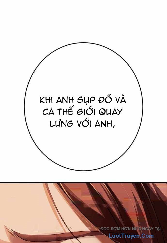 Lừa Đảo Bằng Giọng Nói Làm Đảo Lộn Cuộc Sống Của Bạn Chapter 50 - Trang 117