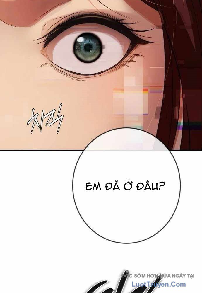 Lừa Đảo Bằng Giọng Nói Làm Đảo Lộn Cuộc Sống Của Bạn Chapter 50 - Trang 118