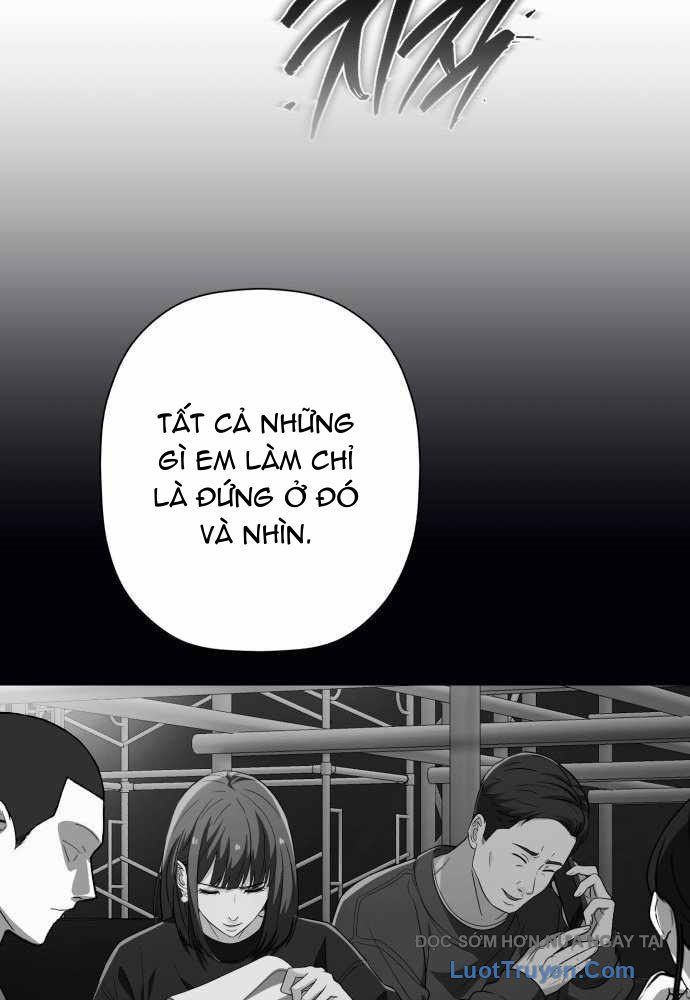 Lừa Đảo Bằng Giọng Nói Làm Đảo Lộn Cuộc Sống Của Bạn Chapter 50 - Trang 119