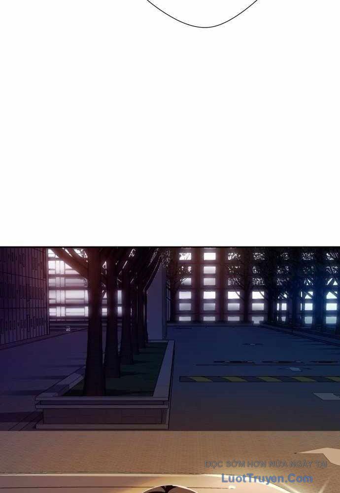 Lừa Đảo Bằng Giọng Nói Làm Đảo Lộn Cuộc Sống Của Bạn Chapter 50 - Trang 12