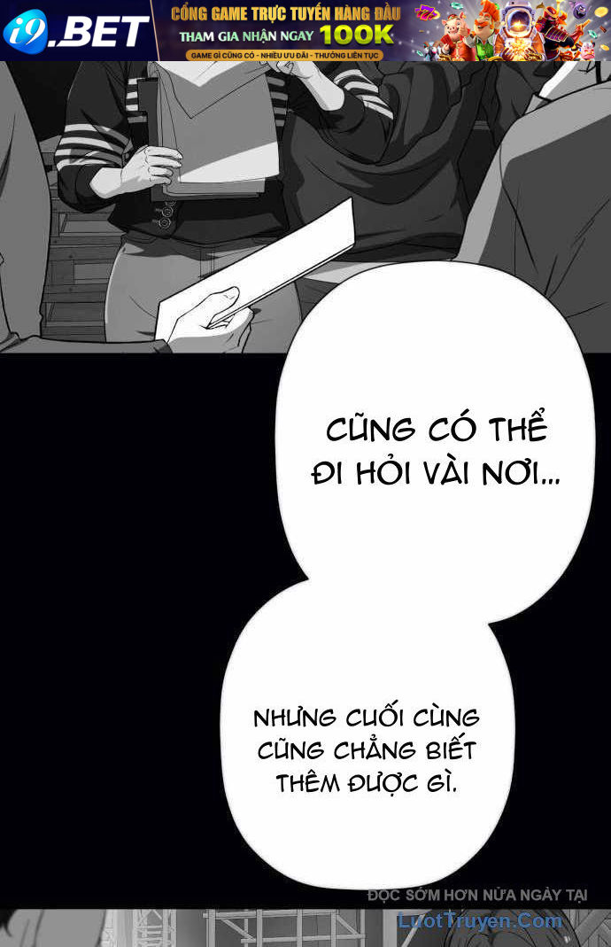 Lừa Đảo Bằng Giọng Nói Làm Đảo Lộn Cuộc Sống Của Bạn Chapter 50 - Trang 120