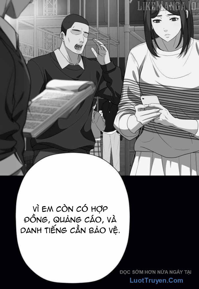 Lừa Đảo Bằng Giọng Nói Làm Đảo Lộn Cuộc Sống Của Bạn Chapter 50 - Trang 121