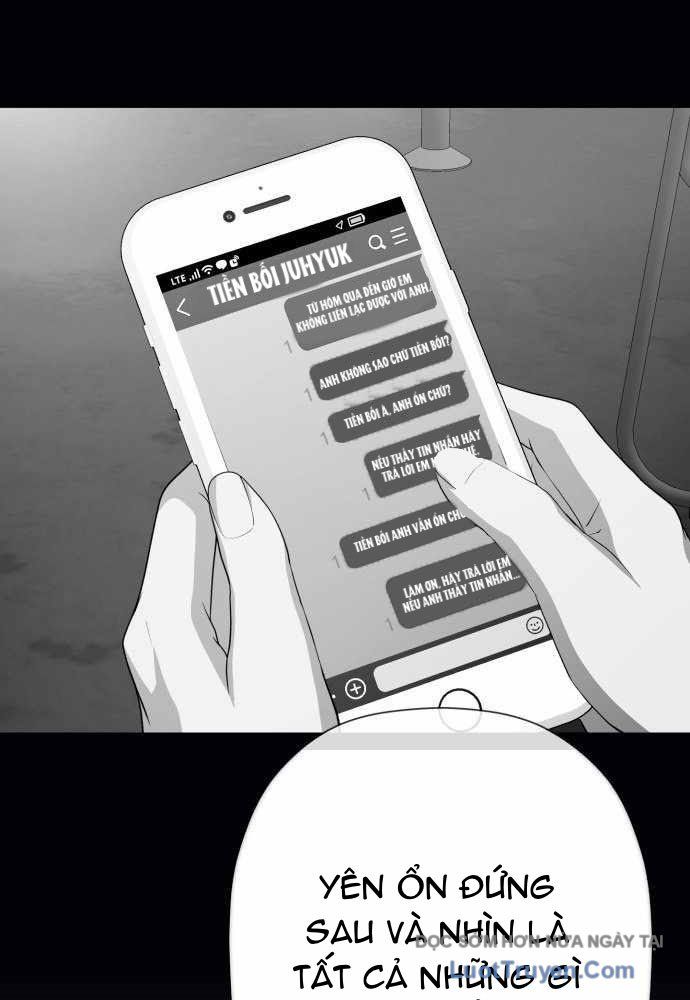 Lừa Đảo Bằng Giọng Nói Làm Đảo Lộn Cuộc Sống Của Bạn Chapter 50 - Trang 122