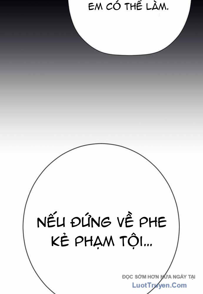 Lừa Đảo Bằng Giọng Nói Làm Đảo Lộn Cuộc Sống Của Bạn Chapter 50 - Trang 123