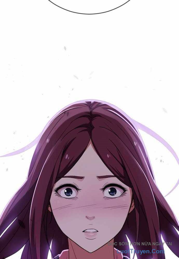 Lừa Đảo Bằng Giọng Nói Làm Đảo Lộn Cuộc Sống Của Bạn Chapter 50 - Trang 124