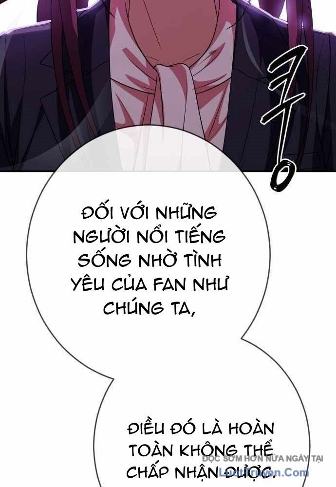 Lừa Đảo Bằng Giọng Nói Làm Đảo Lộn Cuộc Sống Của Bạn Chapter 50 - Trang 125