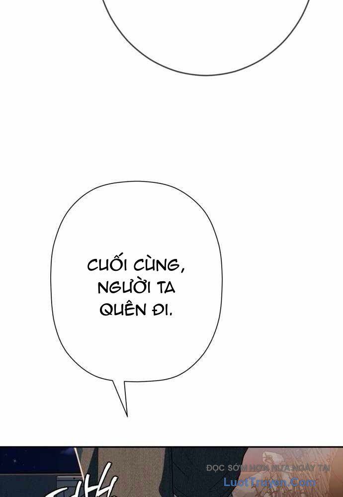 Lừa Đảo Bằng Giọng Nói Làm Đảo Lộn Cuộc Sống Của Bạn Chapter 50 - Trang 126