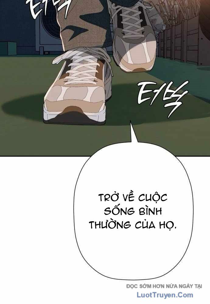 Lừa Đảo Bằng Giọng Nói Làm Đảo Lộn Cuộc Sống Của Bạn Chapter 50 - Trang 127