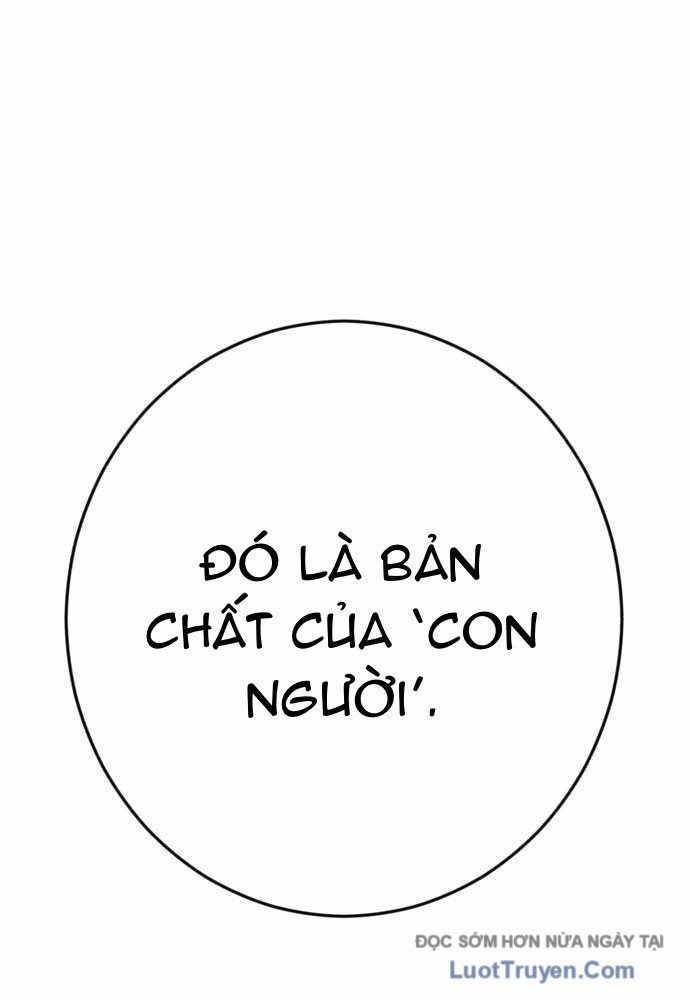 Lừa Đảo Bằng Giọng Nói Làm Đảo Lộn Cuộc Sống Của Bạn Chapter 50 - Trang 128