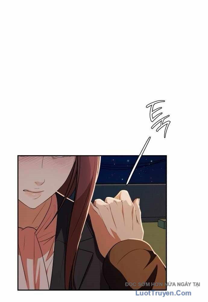 Lừa Đảo Bằng Giọng Nói Làm Đảo Lộn Cuộc Sống Của Bạn Chapter 50 - Trang 129
