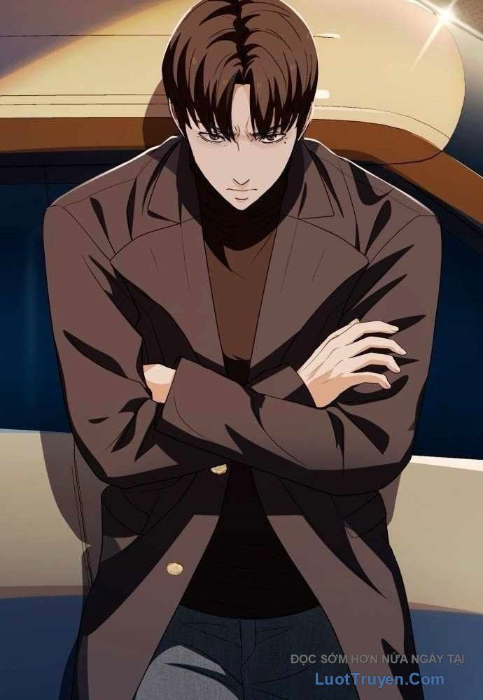 Lừa Đảo Bằng Giọng Nói Làm Đảo Lộn Cuộc Sống Của Bạn Chapter 50 - Trang 13