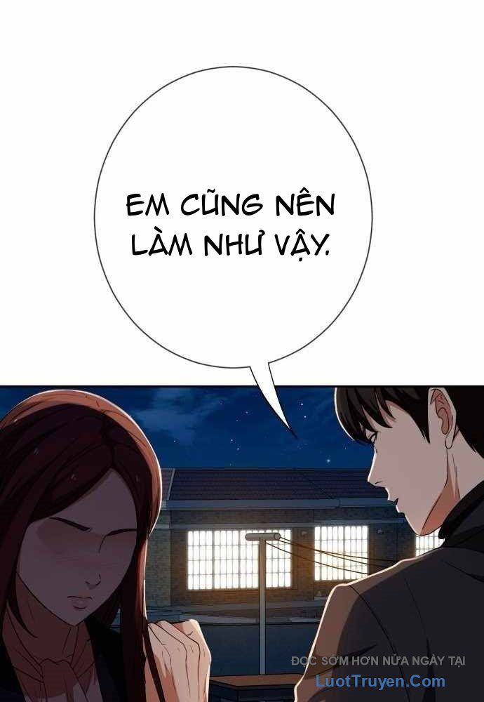 Lừa Đảo Bằng Giọng Nói Làm Đảo Lộn Cuộc Sống Của Bạn Chapter 50 - Trang 130