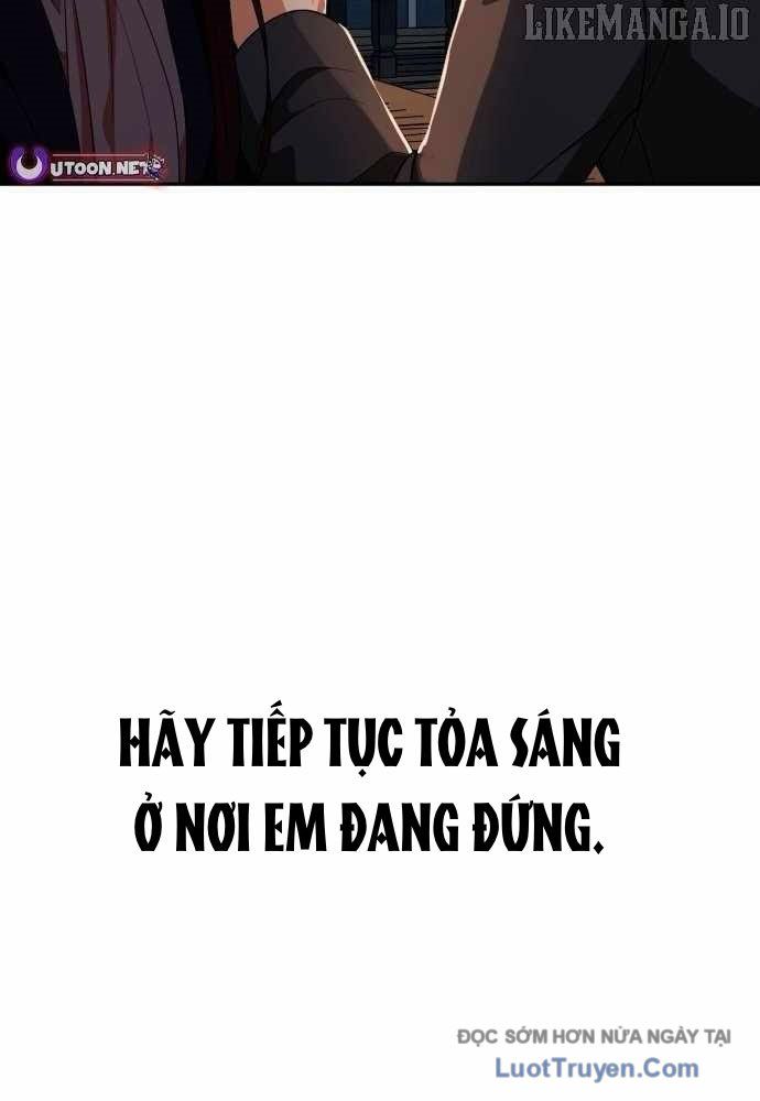 Lừa Đảo Bằng Giọng Nói Làm Đảo Lộn Cuộc Sống Của Bạn Chapter 50 - Trang 131