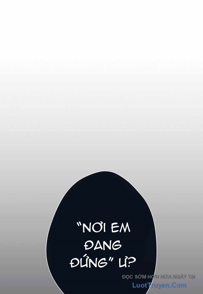 Lừa Đảo Bằng Giọng Nói Làm Đảo Lộn Cuộc Sống Của Bạn Chapter 50 - Trang 132