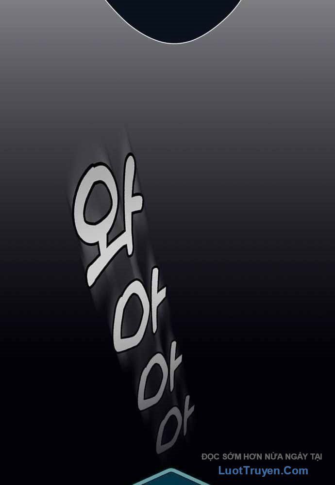 Lừa Đảo Bằng Giọng Nói Làm Đảo Lộn Cuộc Sống Của Bạn Chapter 50 - Trang 133