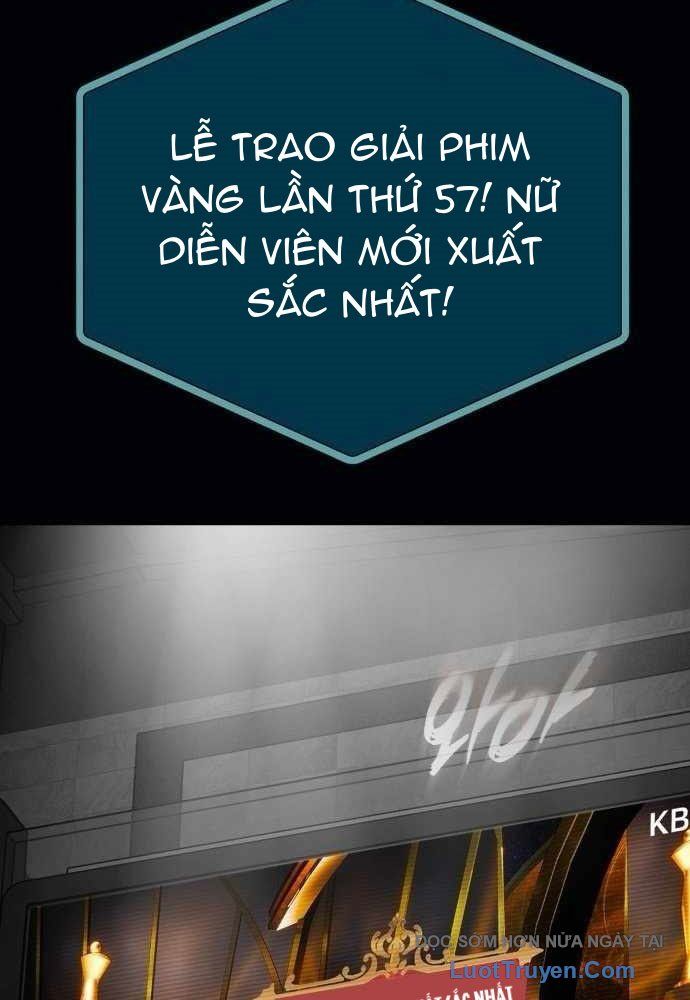 Lừa Đảo Bằng Giọng Nói Làm Đảo Lộn Cuộc Sống Của Bạn Chapter 50 - Trang 134