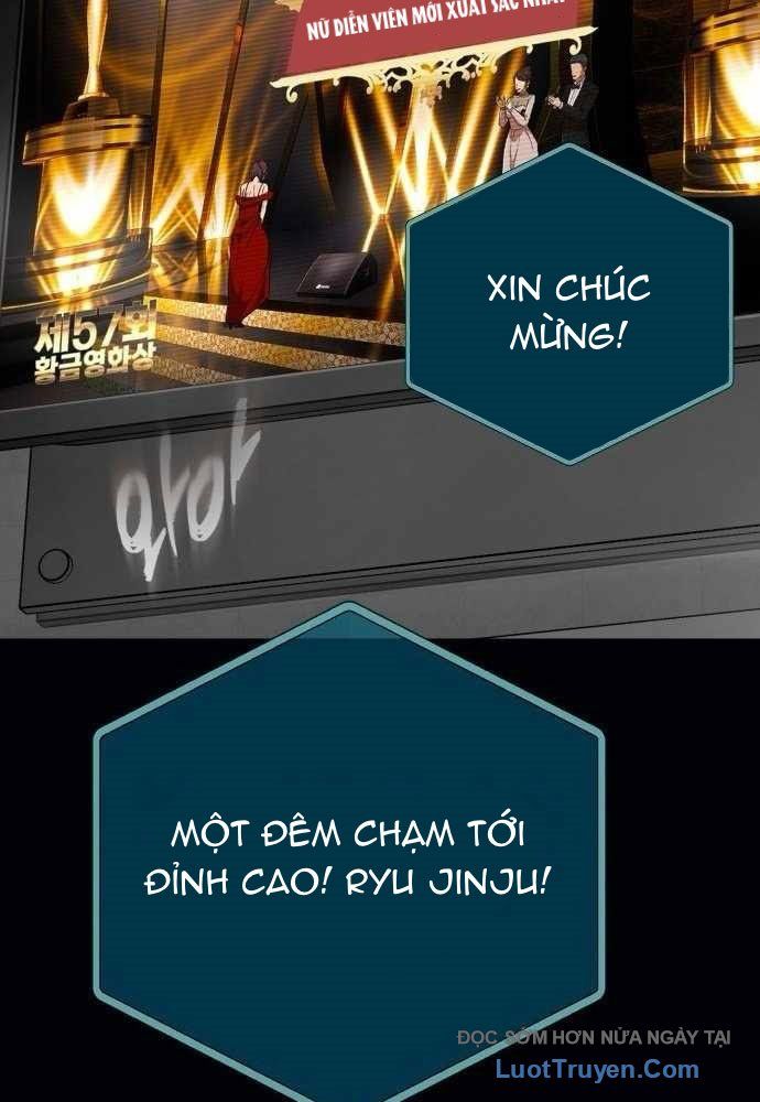 Lừa Đảo Bằng Giọng Nói Làm Đảo Lộn Cuộc Sống Của Bạn Chapter 50 - Trang 135