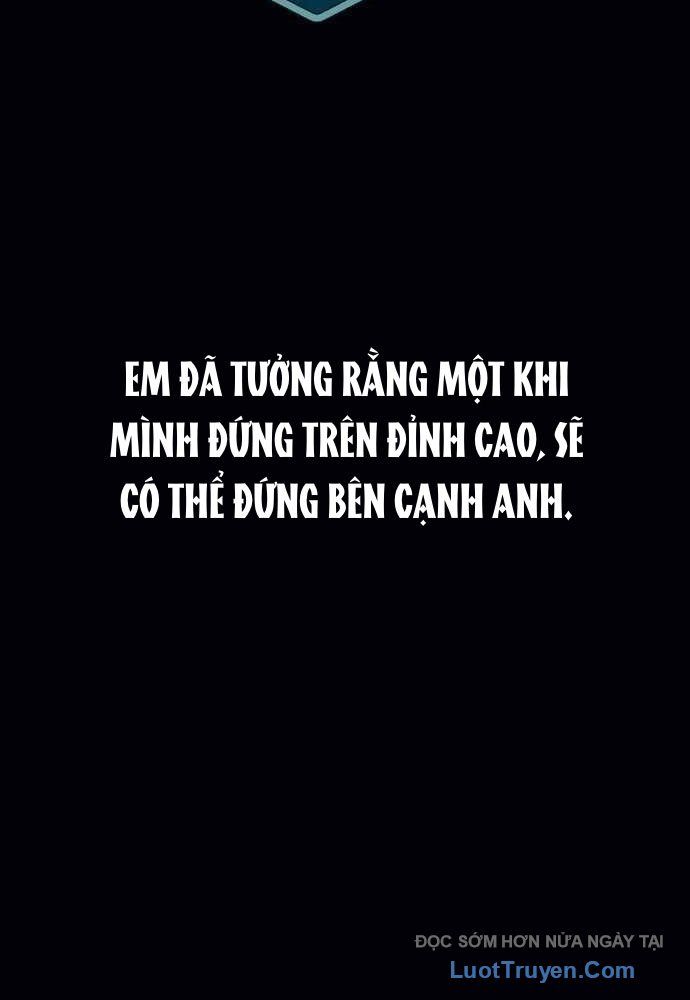 Lừa Đảo Bằng Giọng Nói Làm Đảo Lộn Cuộc Sống Của Bạn Chapter 50 - Trang 136