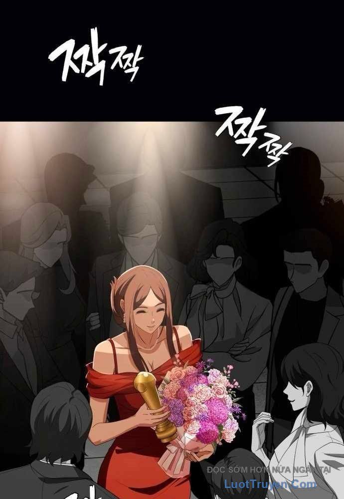 Lừa Đảo Bằng Giọng Nói Làm Đảo Lộn Cuộc Sống Của Bạn Chapter 50 - Trang 137