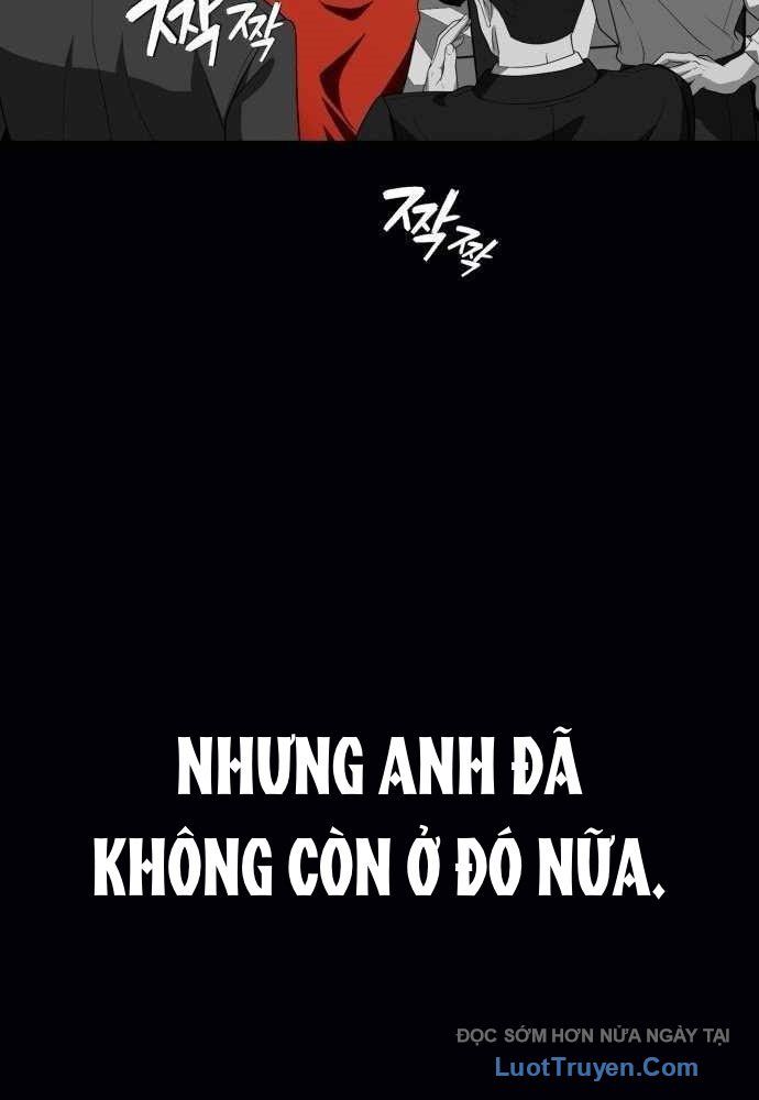 Lừa Đảo Bằng Giọng Nói Làm Đảo Lộn Cuộc Sống Của Bạn Chapter 50 - Trang 138